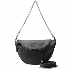 Seidenfelt Skien II Umhängetasche 19 cm