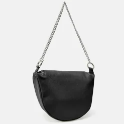 Seidenfelt Skien II Umhängetasche 19 cm