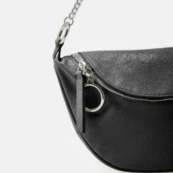 Seidenfelt Skien II Umhängetasche 19 cm