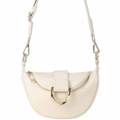 Seidenfelt Sonka Umhängetasche 22 cm