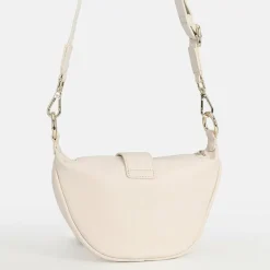 Seidenfelt Sonka Umhängetasche 22 cm