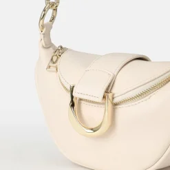 Seidenfelt Sonka Umhängetasche 22 cm