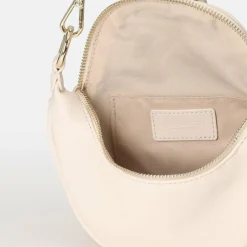 Seidenfelt Sonka Umhängetasche 22 cm