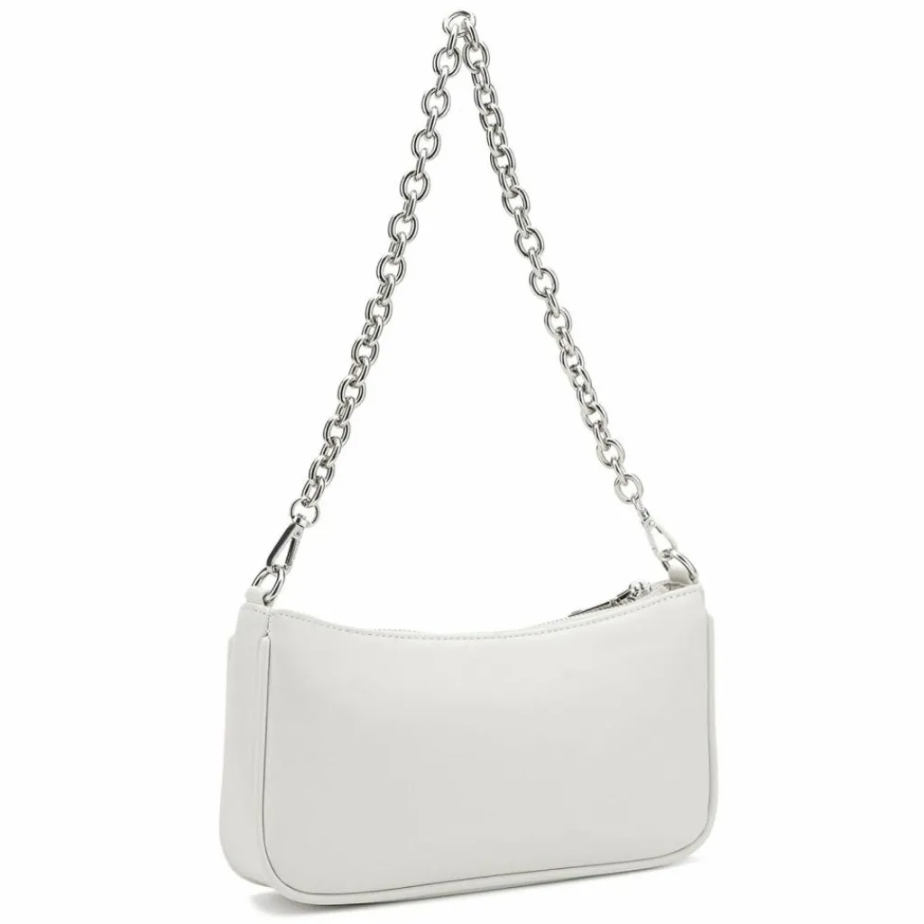 Seidenfelt Tydal Mini Bag Schultertasche 16 cm