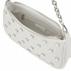 Seidenfelt Tydal Mini Bag Schultertasche 16 cm