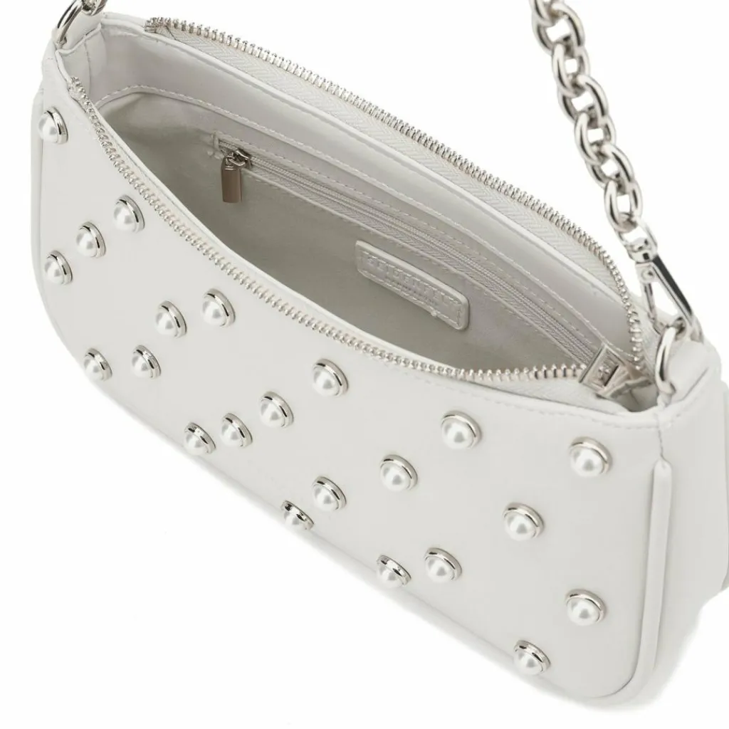 Seidenfelt Tydal Mini Bag Schultertasche 16 cm