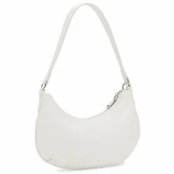 Seidenfelt Tydal Schultertasche 27 cm