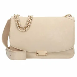 Seidenfelt Vejen Schultertasche 33 cm