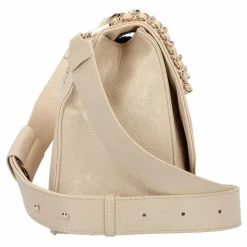 Seidenfelt Vejen Schultertasche 33 cm