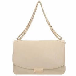 Seidenfelt Vejen Schultertasche 33 cm