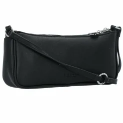 Seidenfelt Vinje Umhängetasche 26 cm