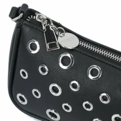 Seidenfelt Vinje Umhängetasche 26 cm