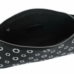 Seidenfelt Vinje Umhängetasche 26 cm