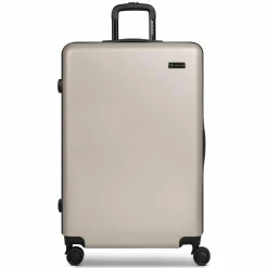 Smartbox Edition 05 4 Rollen Trolley 76 cm
