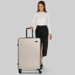 Smartbox Edition 05 4 Rollen Trolley 76 cm
