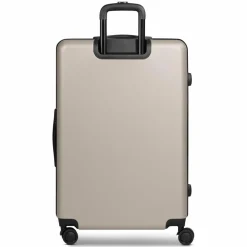 Smartbox Edition 05 4 Rollen Trolley 76 cm