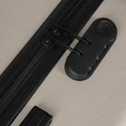 Smartbox Edition 05 4 Rollen Trolley 76 cm