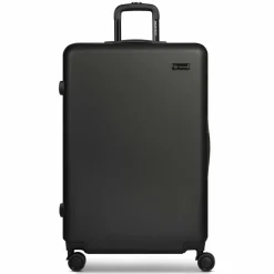 Smartbox Edition 05 4 Rollen Trolley 76 cm
