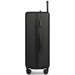 Smartbox Edition 05 4 Rollen Trolley 76 cm