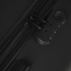 Smartbox Edition 05 4 Rollen Trolley 76 cm