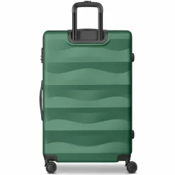 Smartbox Edition 03 4 Rollen Trolley 75 cm