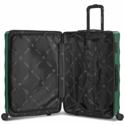 Smartbox Edition 03 4 Rollen Trolley 75 cm