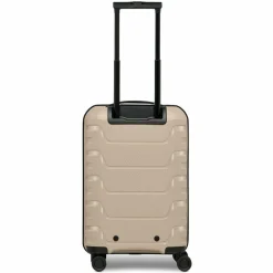 Smartbox Edition 01 4 Rollen Kabinentrolley 55 cm Laptopfach