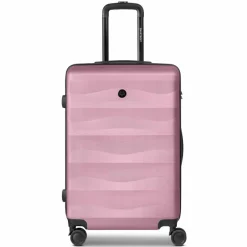 Smartbox Edition 03 4 Rollen Trolley 65 cm
