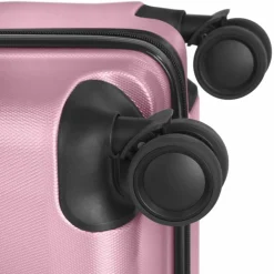 Smartbox Edition 03 4 Rollen Trolley 65 cm