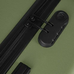 Smartbox Edition 05 4 Rollen Trolley 66 cm