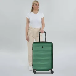 Smartbox Edition 03 4 Rollen Trolley 65 cm