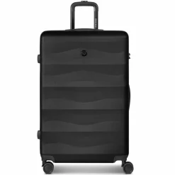 Smartbox Edition 03 4 Rollen Trolley 75 cm