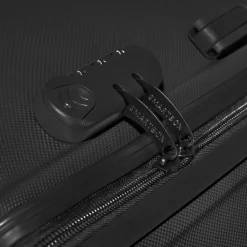 Smartbox Edition 03 4 Rollen Trolley 75 cm