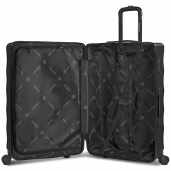 Smartbox Edition 03 4 Rollen Trolley 75 cm