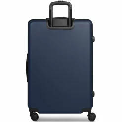 Smartbox Edition 05 4 Rollen Trolley 76 cm