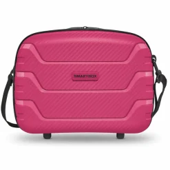 Sale Smartbox Edition 01 Beautycase 34 cm pink