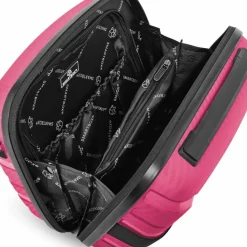 Sale Smartbox Edition 01 Beautycase 34 cm pink