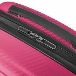 Sale Smartbox Edition 01 Beautycase 34 cm pink