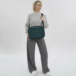 Smartbox Beautycases<Edition 01 Beautycase 34 cm navy