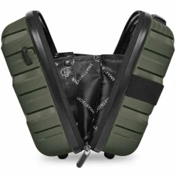 Discount Smartbox Edition 01 Beautycase 34 cm olive
