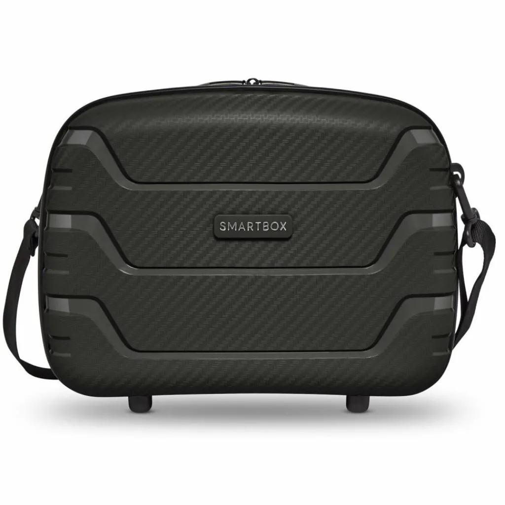 Discount Smartbox Edition 01 Beautycase 34 cm black