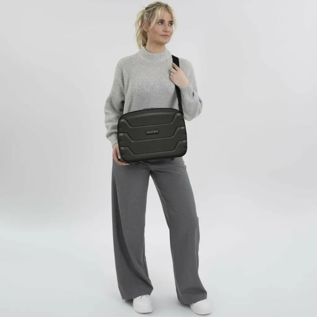 Discount Smartbox Edition 01 Beautycase 34 cm black