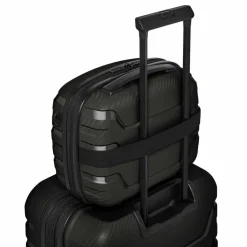 Discount Smartbox Edition 01 Beautycase 34 cm black