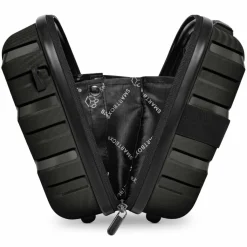 Discount Smartbox Edition 01 Beautycase 34 cm black