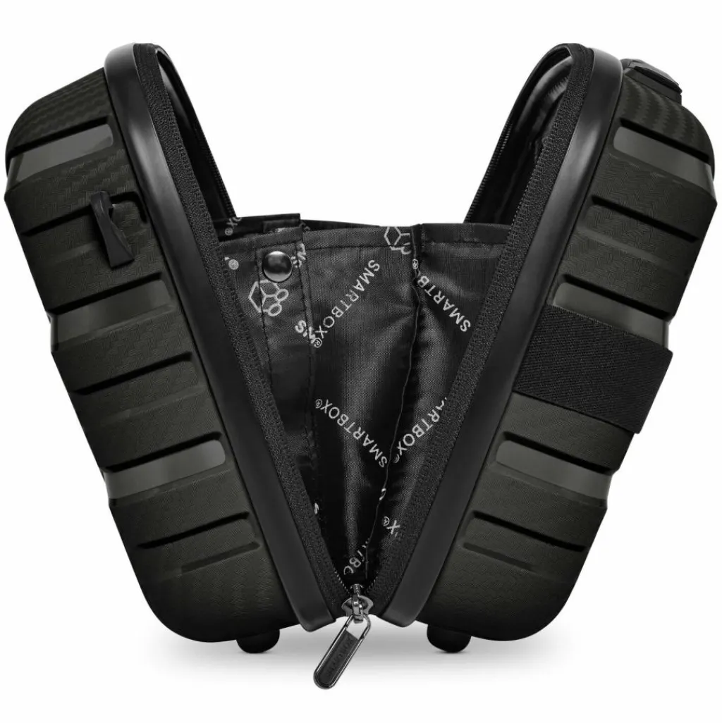 Discount Smartbox Edition 01 Beautycase 34 cm black