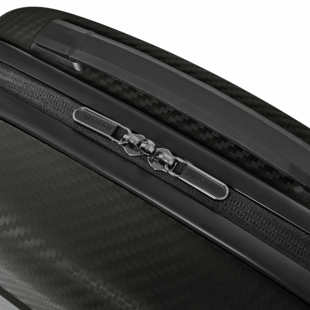 Discount Smartbox Edition 01 Beautycase 34 cm black