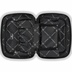 Smartbox Beautycases<Edition 01 Beautycase 34 cm beige