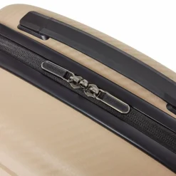 Smartbox Beautycases<Edition 01 Beautycase 34 cm beige