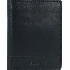 Herren Spikes & Sparrow Geldbörse RFID Leder 10 cm