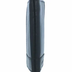 Herren Spikes & Sparrow Geldbörse RFID Leder 10 cm